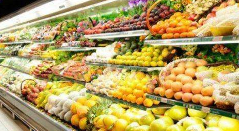 新零售生鲜超市进驻广州：盒马鲜生采用直营 超级物种推升级版