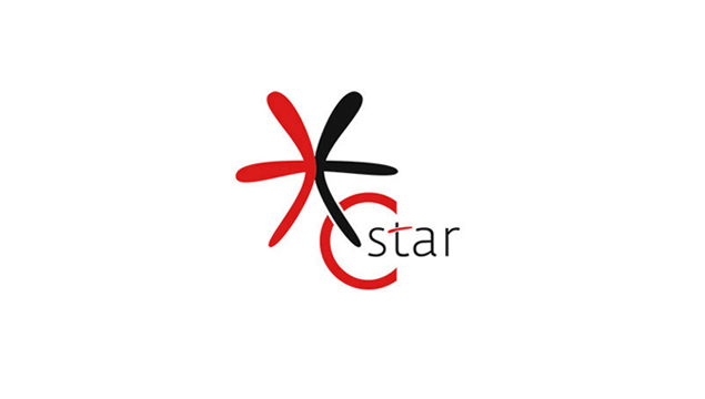 C-star国际零售论坛：新零售理念和未来-解决方案
