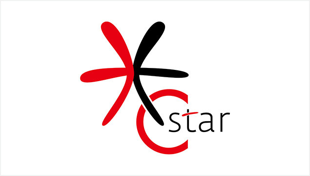 C-star 2017 - Grand Opening of the most international Retail Fair in China on April 26 