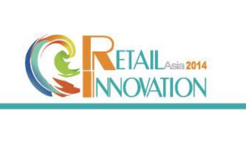 C-star participating at Asia Retail Innovation Summit 2014 