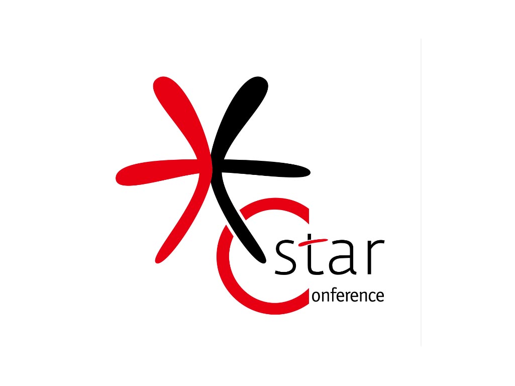 More than a trade fair: Introducing the C-star Retail Conference 
