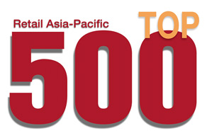 C-star Invited to Attend Asia-Pacific Top 500 Awards Awards & Gala Dinner on Oct 24 in Kuala Lumpur
