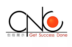 CNC – Get success done