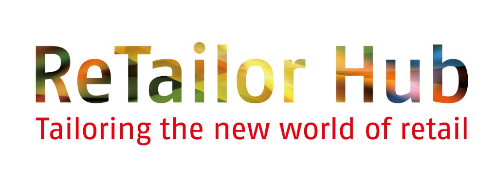 C-star ReTailor Hub – 未来零售体验专区重磅登场！ ROCOCO、泰迪熊主题餐厅、娃娃共和国招募店铺升级合伙人