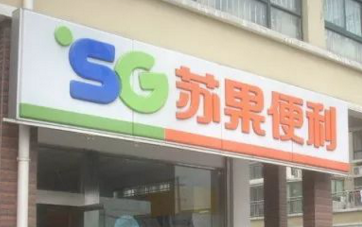 国内外连锁便利店主要发展模式有几种