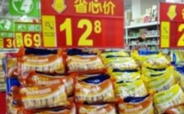 食品零售商经营自有品牌的五大秘诀是什么