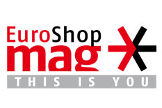 EuroShop.mag – The new online magazine - facts, news, stories