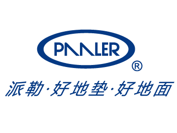 SHANGHAI PAALER ENVIRONMENTAL PROTECTING TECHNOLOGY CO., LTD.