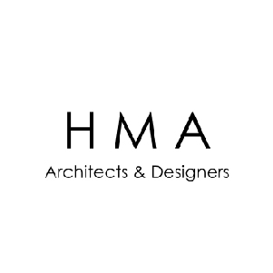 HMA Architects & Designers