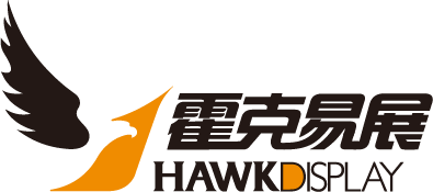 CHANGZHOU HAWK DISPLAY SYSTEM CO., LTD.