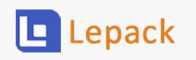 Lepack manufacturing Ltd.