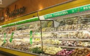 零售连锁展和您一起了解超市冷柜保养方法